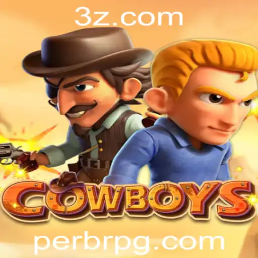 Descubra o Fascinante Mundo do Jogo COWBOYS