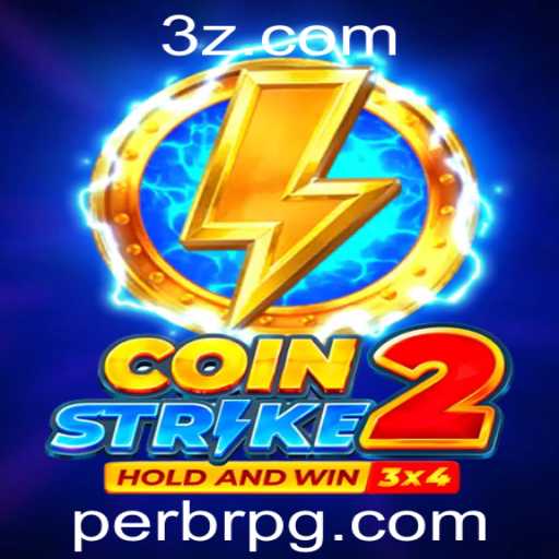 CoinStrike2: A Nova Sensação dos Jogos de Estratégia