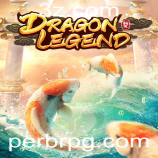Explorando o Mundo de DragonLegend: Descrição, Introdução e Regras
