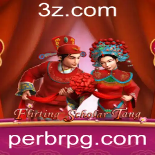 Explorando o Mundo de Flirting Scholar Tang: Regras, Descrição e Eventos Atuais