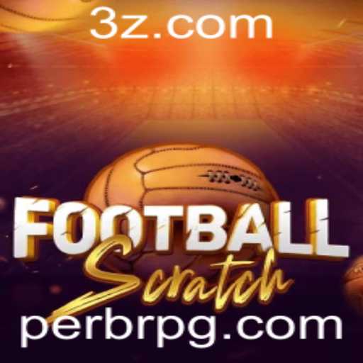 Explorando o Mundo de FootballScratch: O Jogo de Estratégia e Habilidade