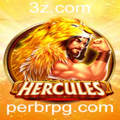 Descubra o Mundo Empolgante do Jogo 'Hercules'