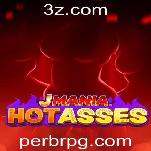 Explorando o Mundo de JManiaHotAsses: Um Jogo Inovador
