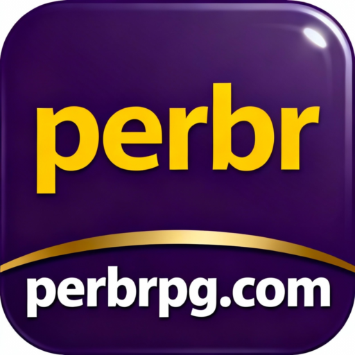 perbr