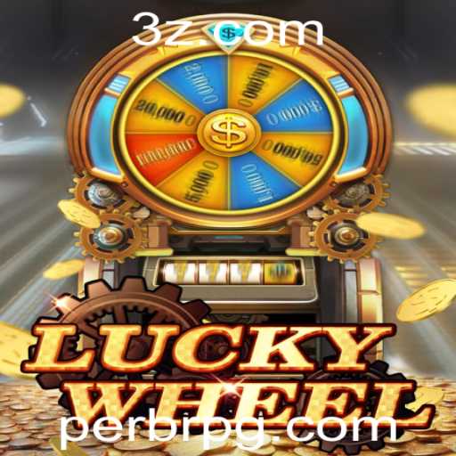 Guia Completo do Jogo LuckyWheel: Como Jogar e Vencer