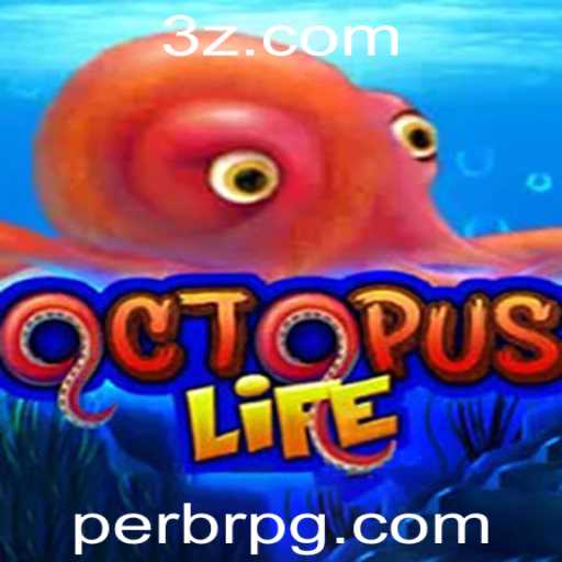 Descubra o Fascinante Mundo de OctopusLife: Um Guia Completo