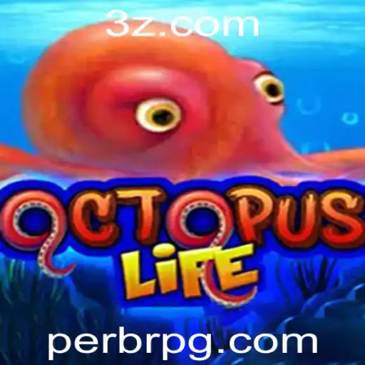Descubra o Fascinante Mundo de OctopusLife: Um Guia Completo
