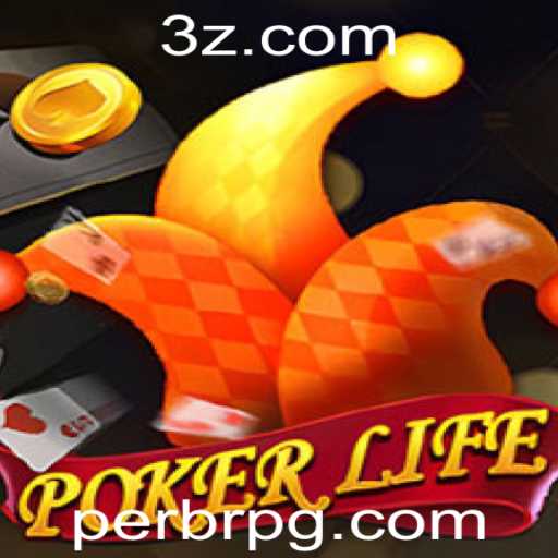 Tudo o que Você Precisa Saber sobre PokerLife: Um Novo Capítulo no Mundo dos Jogos de Cartas