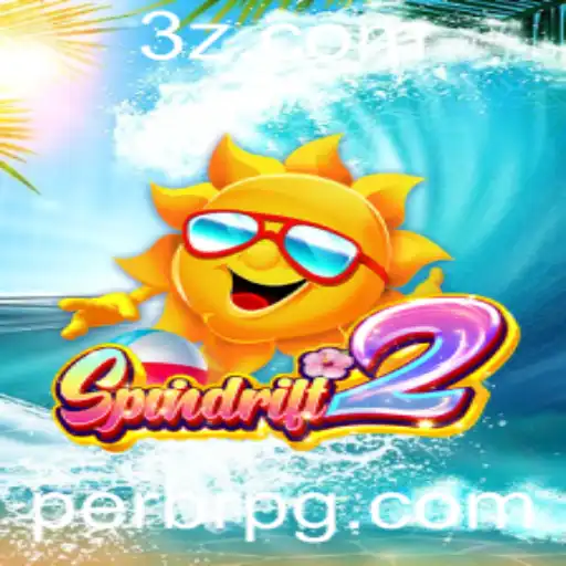 Explorando o Fascinante Mundo do Jogo Spindrift2