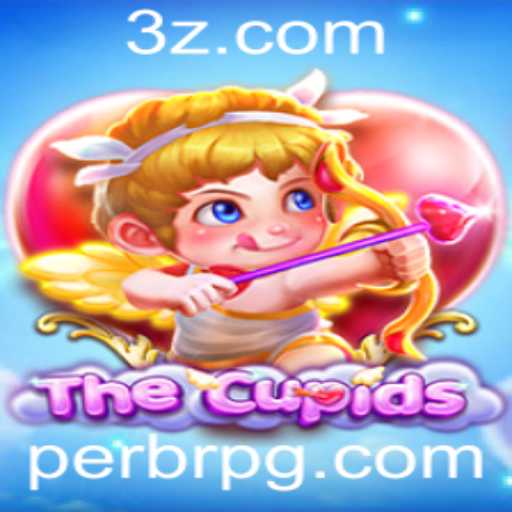 TheCupids: Um Mergulho no Mundo do Amor Estratégico