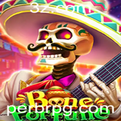 BoneFortune: Explorando o Mundo Místico deste Jogo
