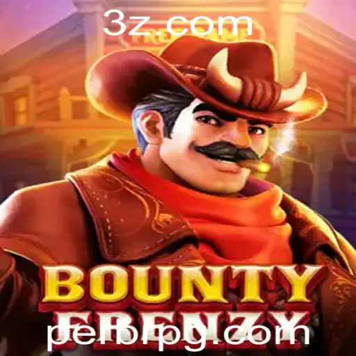 Descubra o Empolgante Mundo de BountyFrenzy