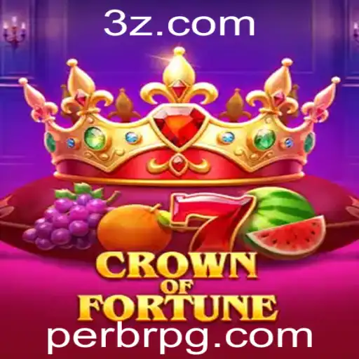 CrownofFortune: Descubra as Aventuras e Regras do Novo Jogo