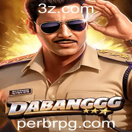 DABANGGG: Um Mergulho no Jogo que está Conquistando o Mundo