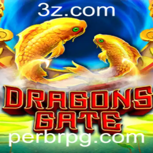 Explorando o Mundo de DragonsGate: Regras, Jogabilidade e Atualizações