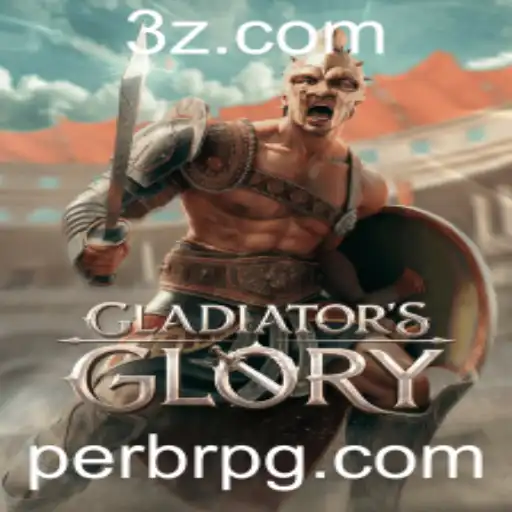 Desvendando GladiatorsGlory: A Nova Era dos Jogos de Estratégia