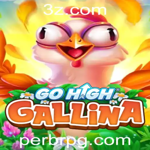 Descubra o Fascinante Mundo de GoHighGallina: Regras, Introdução e Eventos Atuais