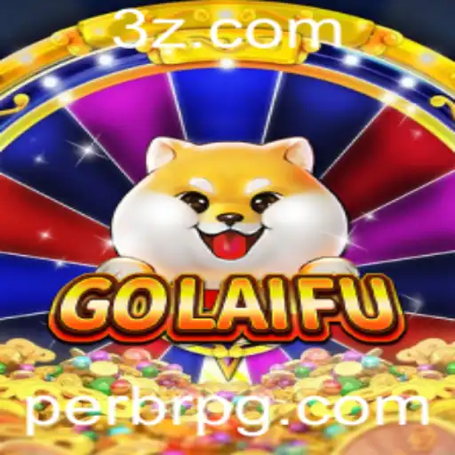 GoLaiFu: Um Mergulho no Jogo Revolucionário e suas Regras