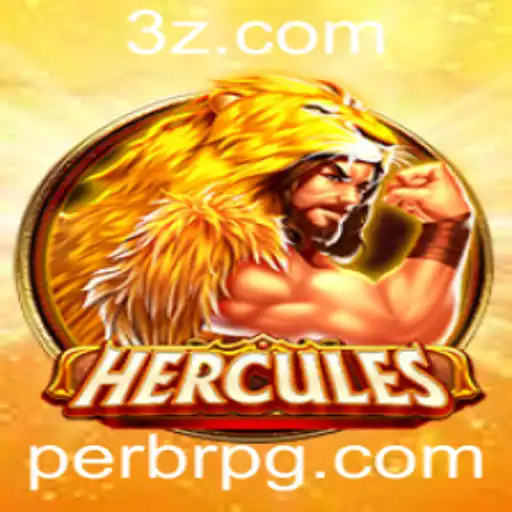 Descubra o Mundo Empolgante do Jogo 'Hercules'