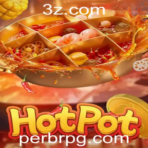 Descubra o Jogo Hotpot: Regras, Desafios e Estratégias