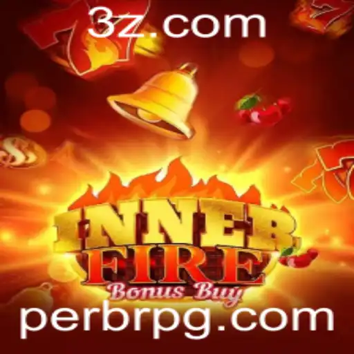 Descubra as Emoções de 'InnerFireBonusBuy': Um Jogo Revolucionário no Cenário Atual