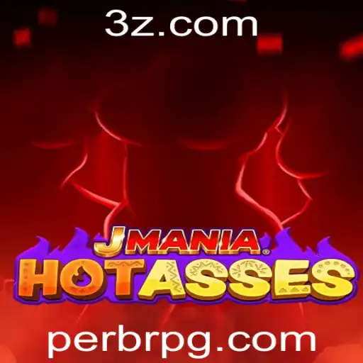 Explorando o Mundo de JManiaHotAsses: Um Jogo Inovador