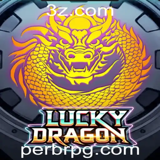 Desvendando o Mundo de LuckyDragon: Introdução e Regras do Jogo