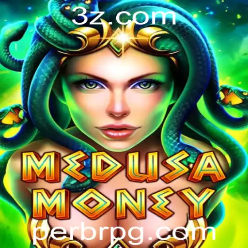 MedusaMoney: Um Jogo Inovador que Mistura Estratégia e Aventura