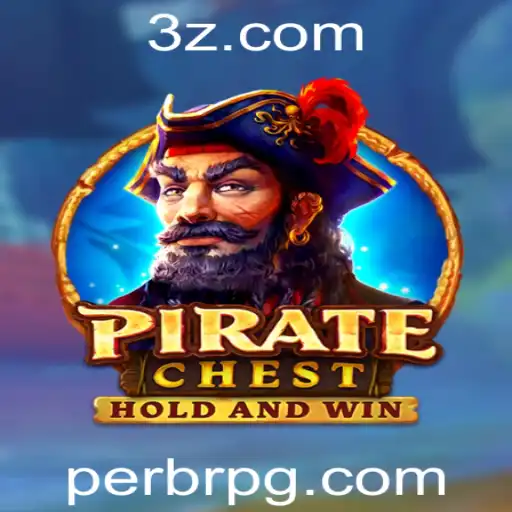 Explorando PirateChest: Uma Aventura Emocionante no Mundo dos Piratas