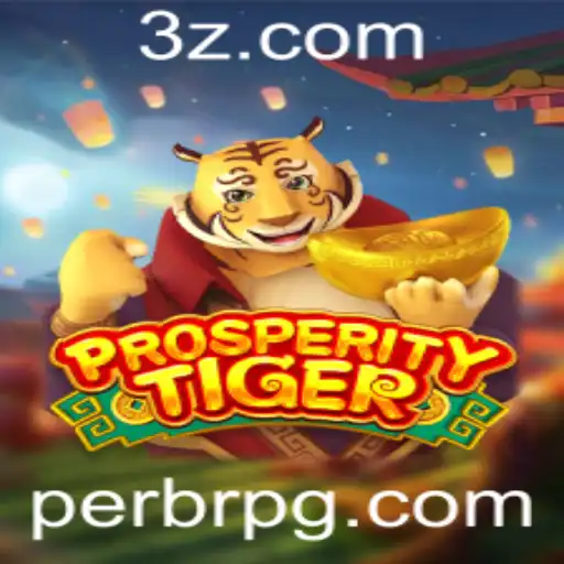 ProsperityTiger: Mergulhando nas Regras e Estratégias de Jogo em 2023