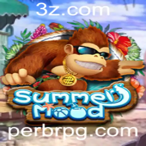 SummerMood: Descubra As Regras e Estratégias do Jogo que Está Fazendo Sucesso