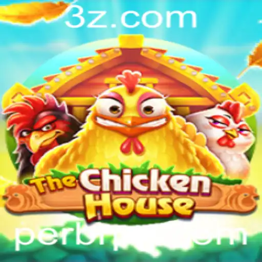 TheChickenHouse: Descobrindo as Regras e a Magia do Novo Jogo Popular