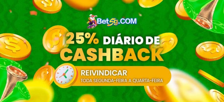 perbr
