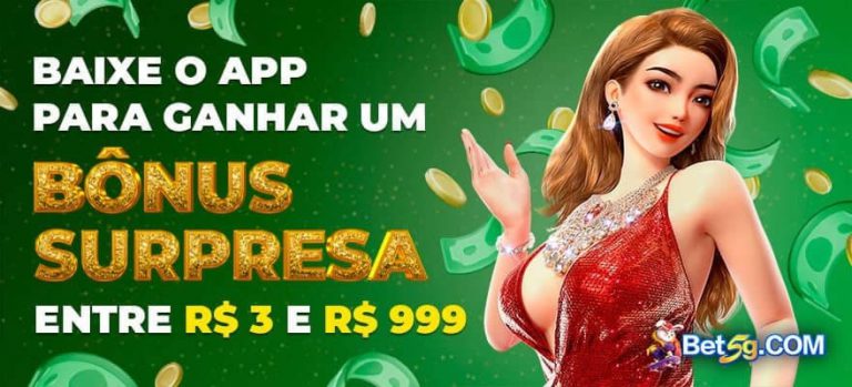 perbr