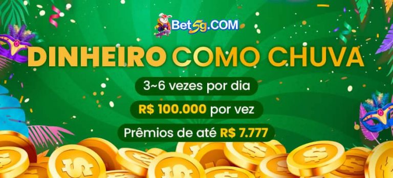 perbr