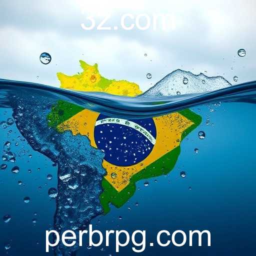 Impactos das Mudanças Climáticas no Brasil: Uma Análise Atual
