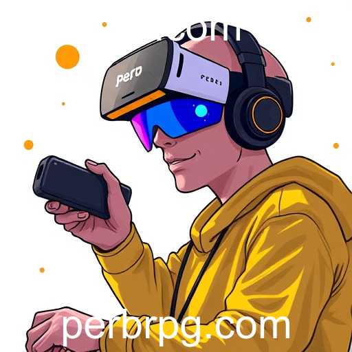 A Revolução dos Jogos em Nuvem no Brasil