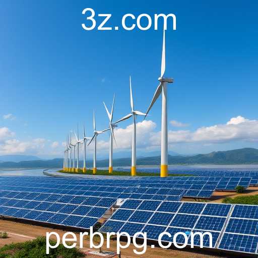 Central de Notícias