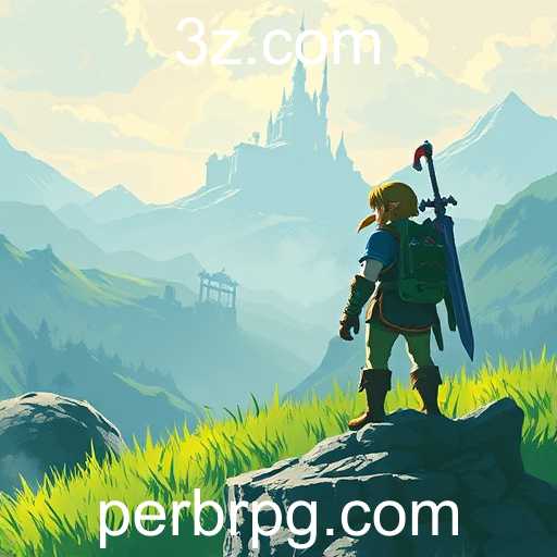 Evolução e Perspectivas do Mercado de Jogos Online