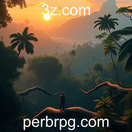 O Futuro do Jogo Online em PORTS2026