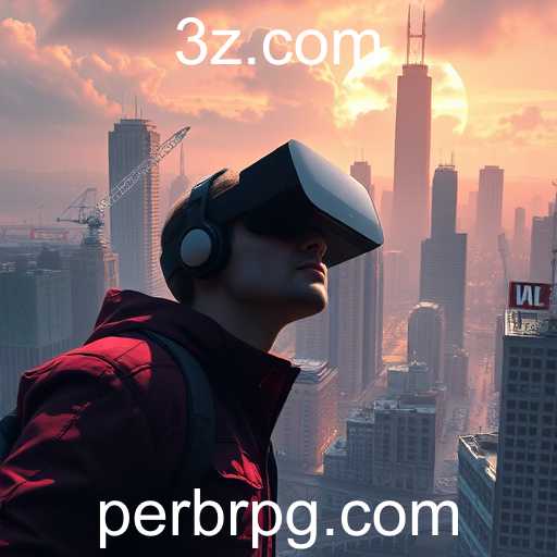 Central de Notícias