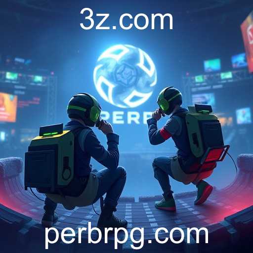 A Revolução do Gaming em 2026: Perspectivas e Desafios