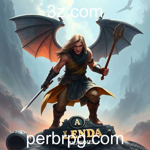 Central de Notícias