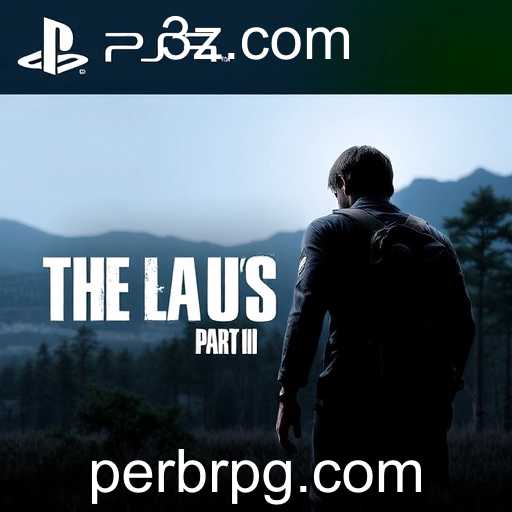 O Crescimento do Cenário de Jogos em Português