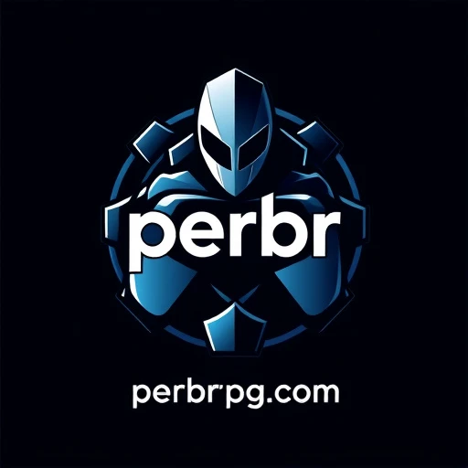 perbr