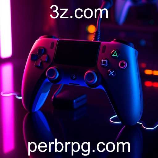 O Novo Horizonte dos Jogos em Português