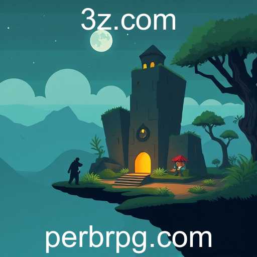 A Revolução dos Jogos em Português: Tendências e Inovações