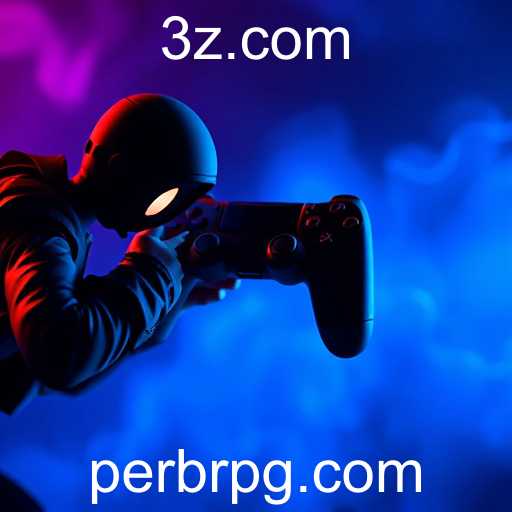 The Art and Impact of Game Reviews in the Gaming Industry