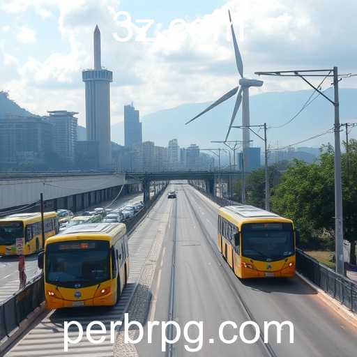 A Ascensão dos Jogos em Português e a Influência da 