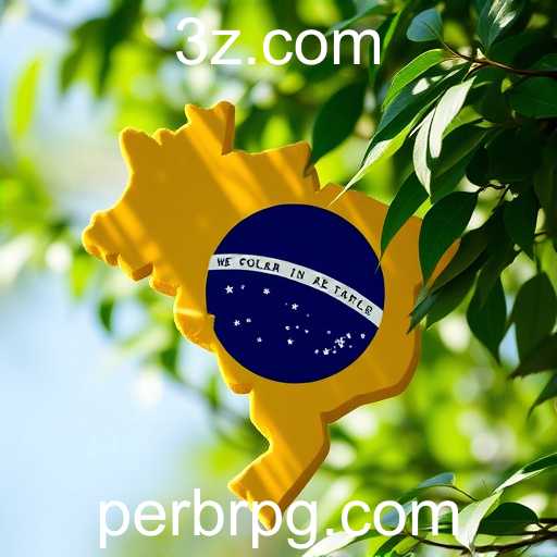 Avanços e Desafios da Sustentabilidade no Brasil